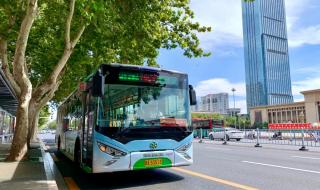 石家庄公交公司 石家庄公交公司