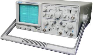 进出口贸易有限公司 进出口贸易有限公司