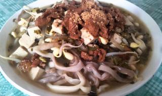 晋城五个人出名图片 晋城五个人出名图片