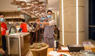 重庆美食节 重庆美食节