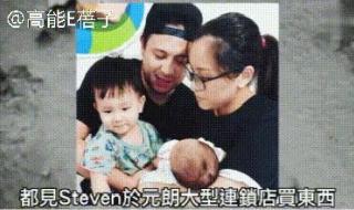 宠物美容师学费多少