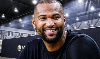 大块头有大智慧插曲