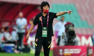 东亚杯女足谁是冠军 东亚杯女足谁是冠军