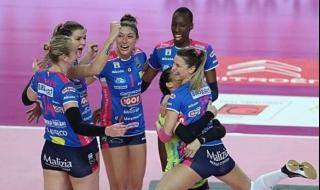 欧冠赛程表半决赛