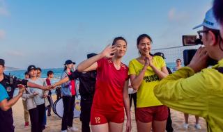 2018奥运会排球冠军