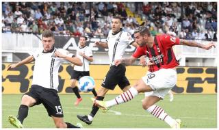 西甲积分榜20212022