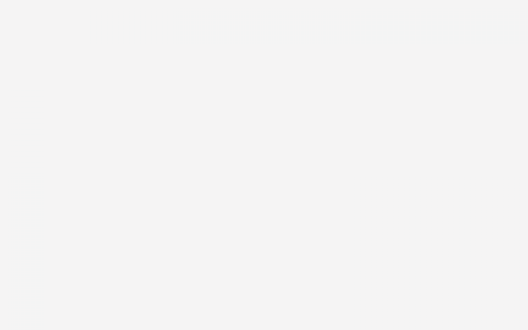 一二年级足球手抄报内容 足球手抄报短内容资料